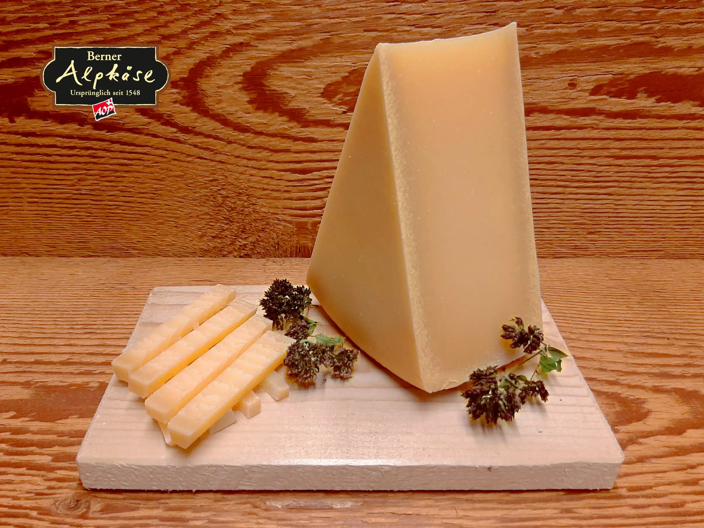 Berner_Alpkaese_Casalp