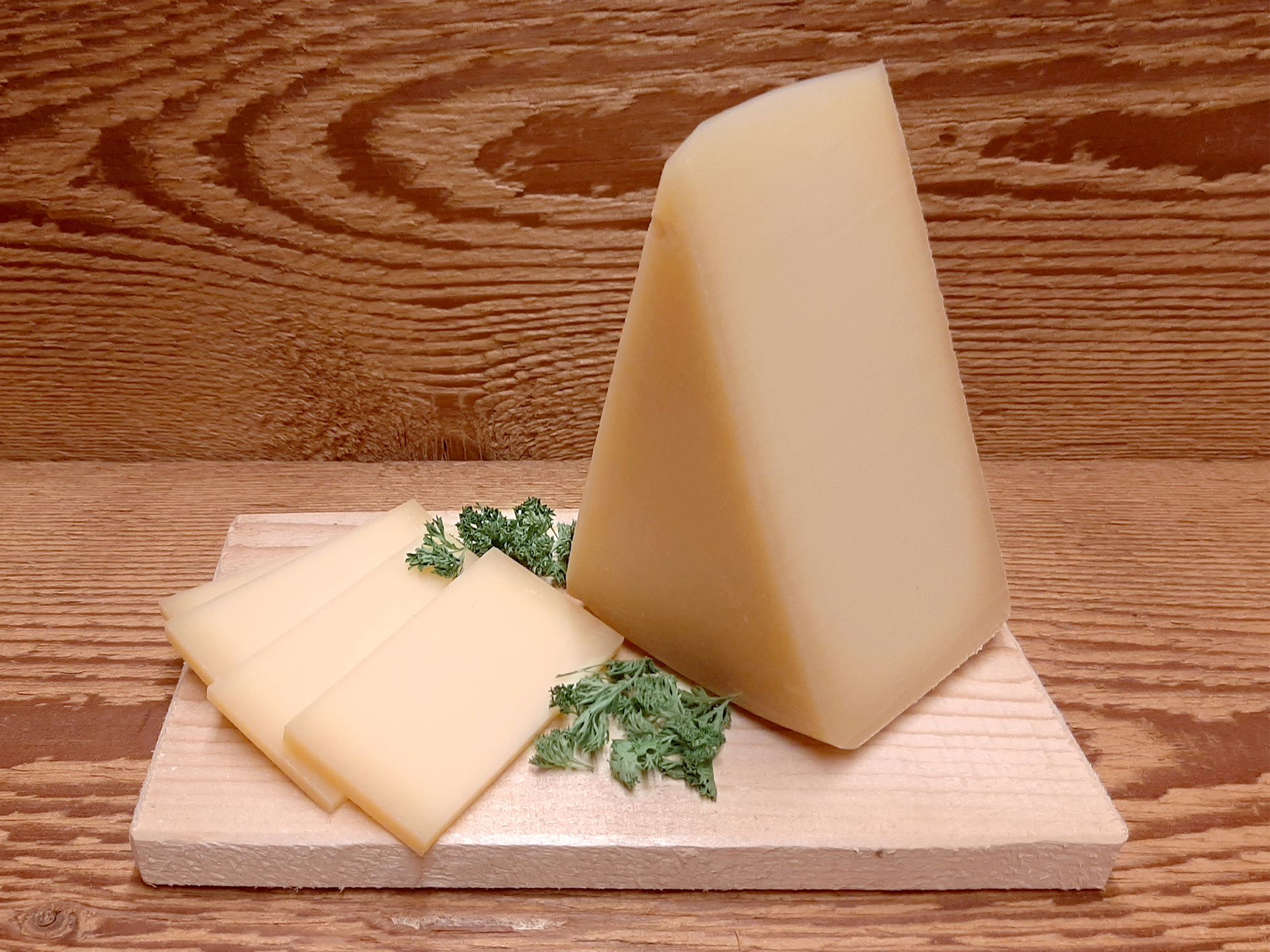 Berner_Alpkaese_mild