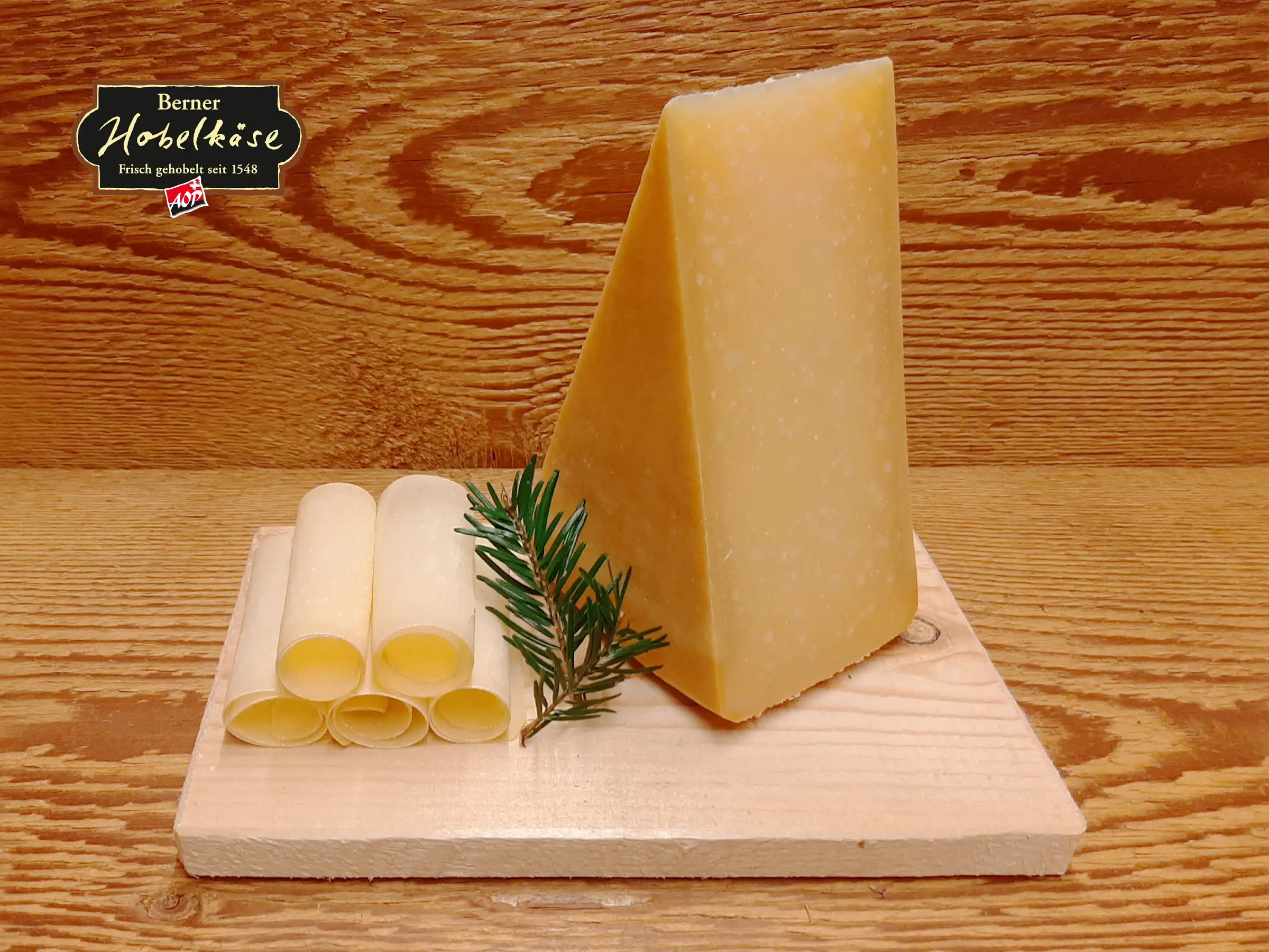 Berner_Hobelkaese_Casalp