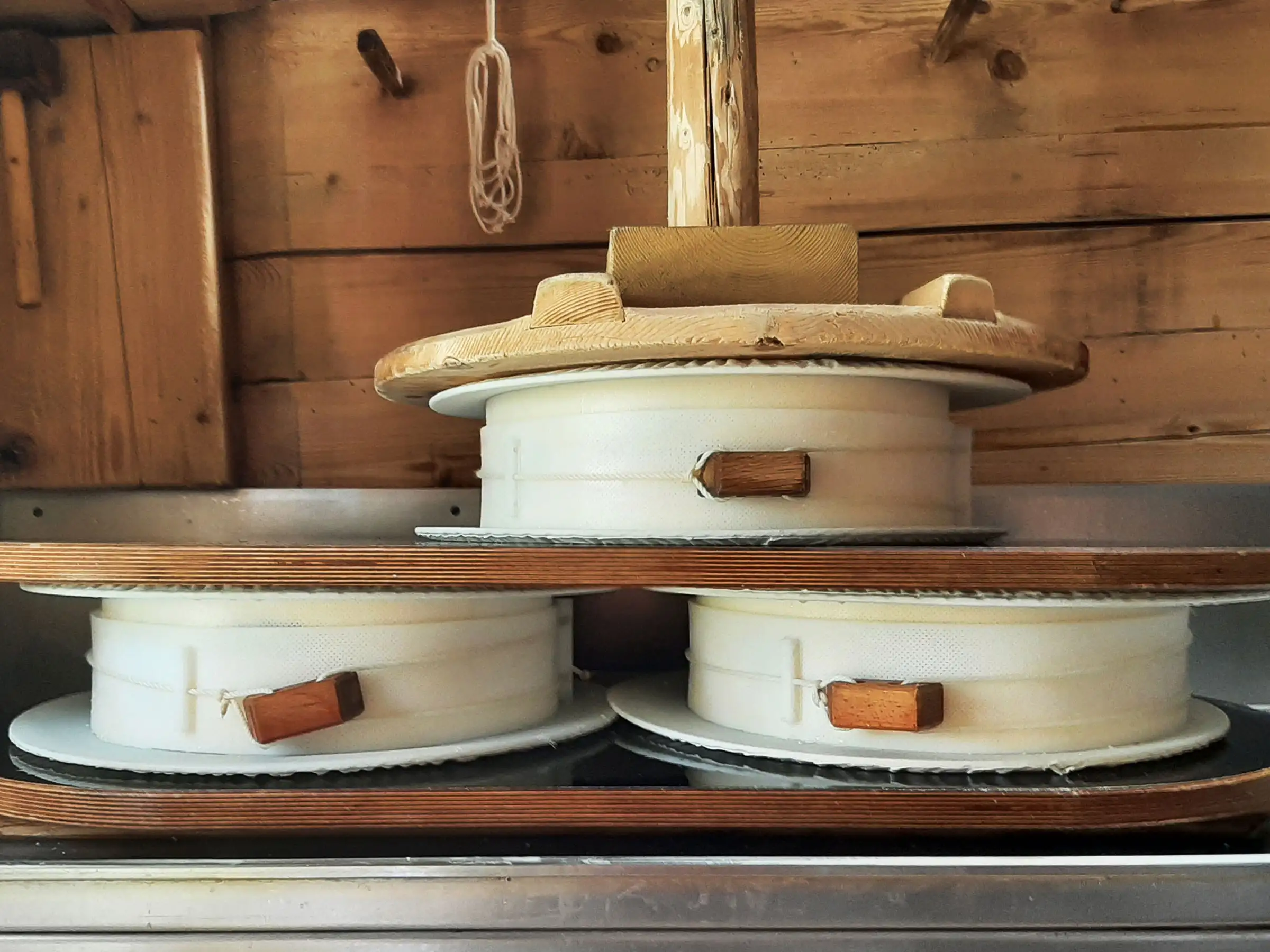 CheseryMatte_Berieb_Kaese_01