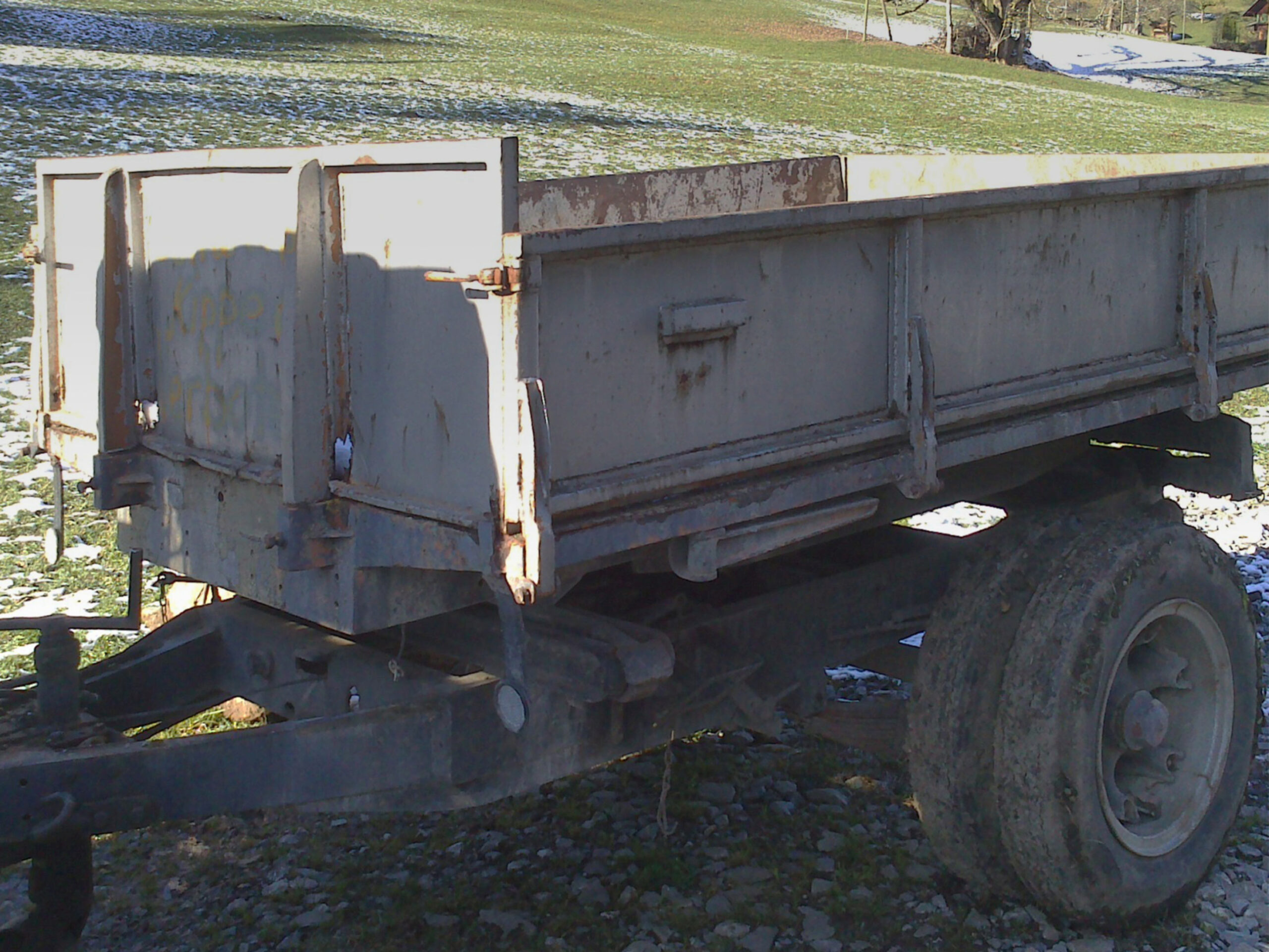 Dreiseiten_Kipper_01