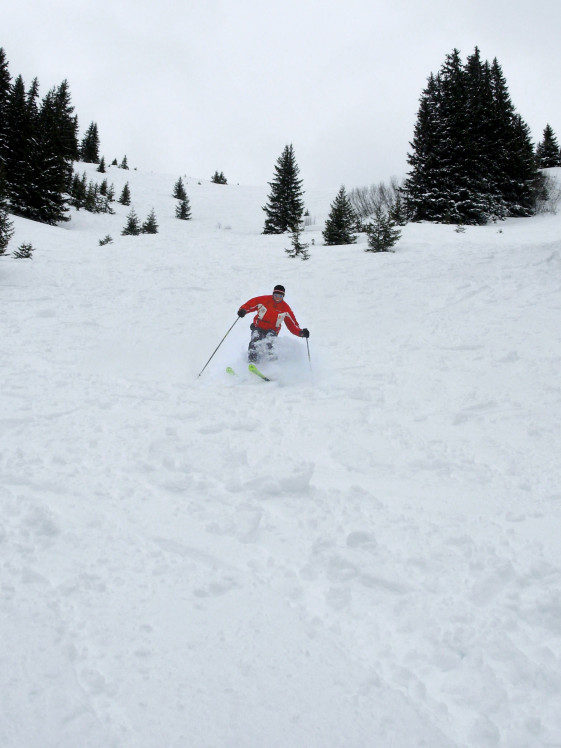 Ski_instructor_Gstaad_01