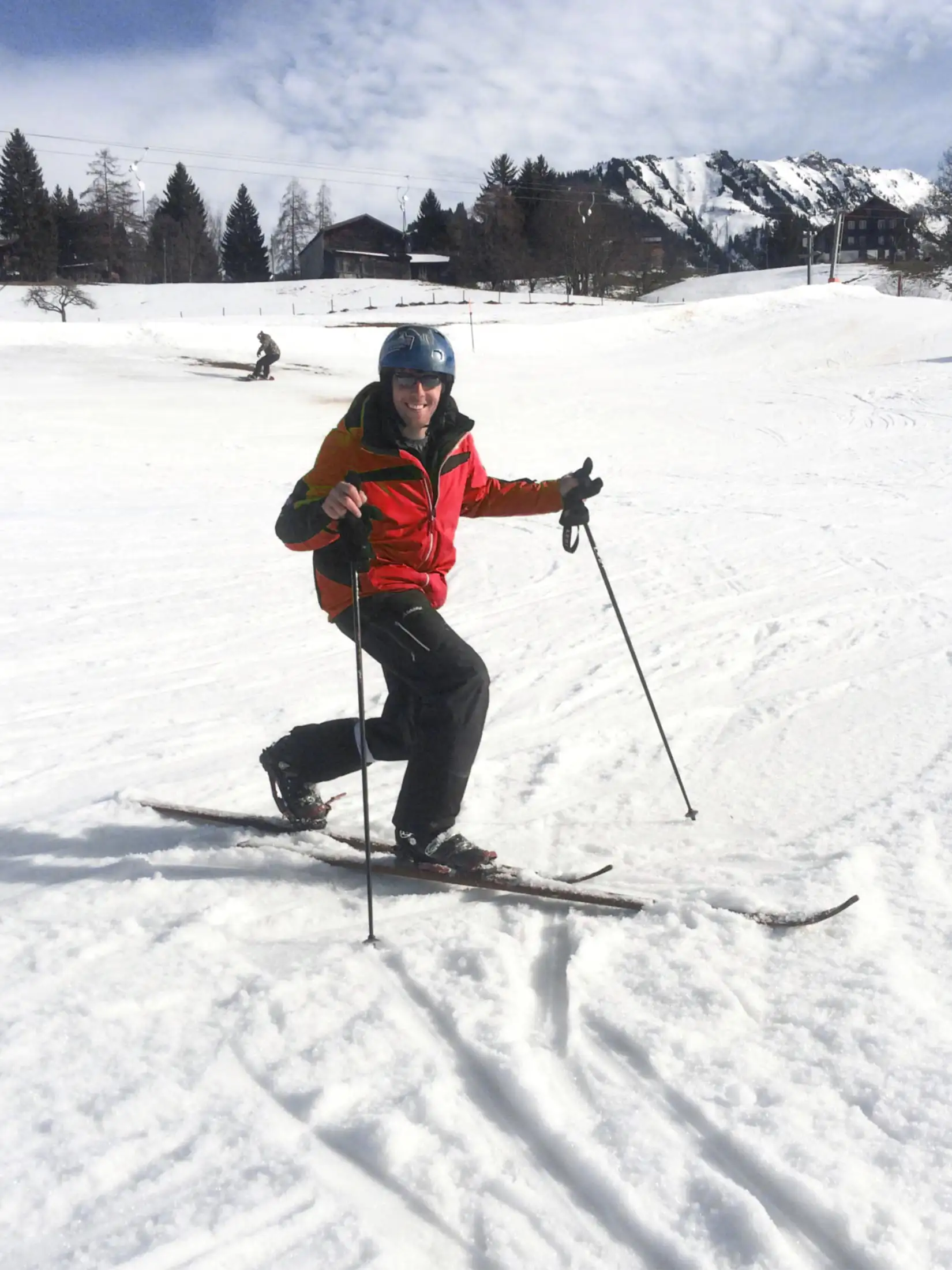 Ski_instructor_Gstaad_Yvan_03