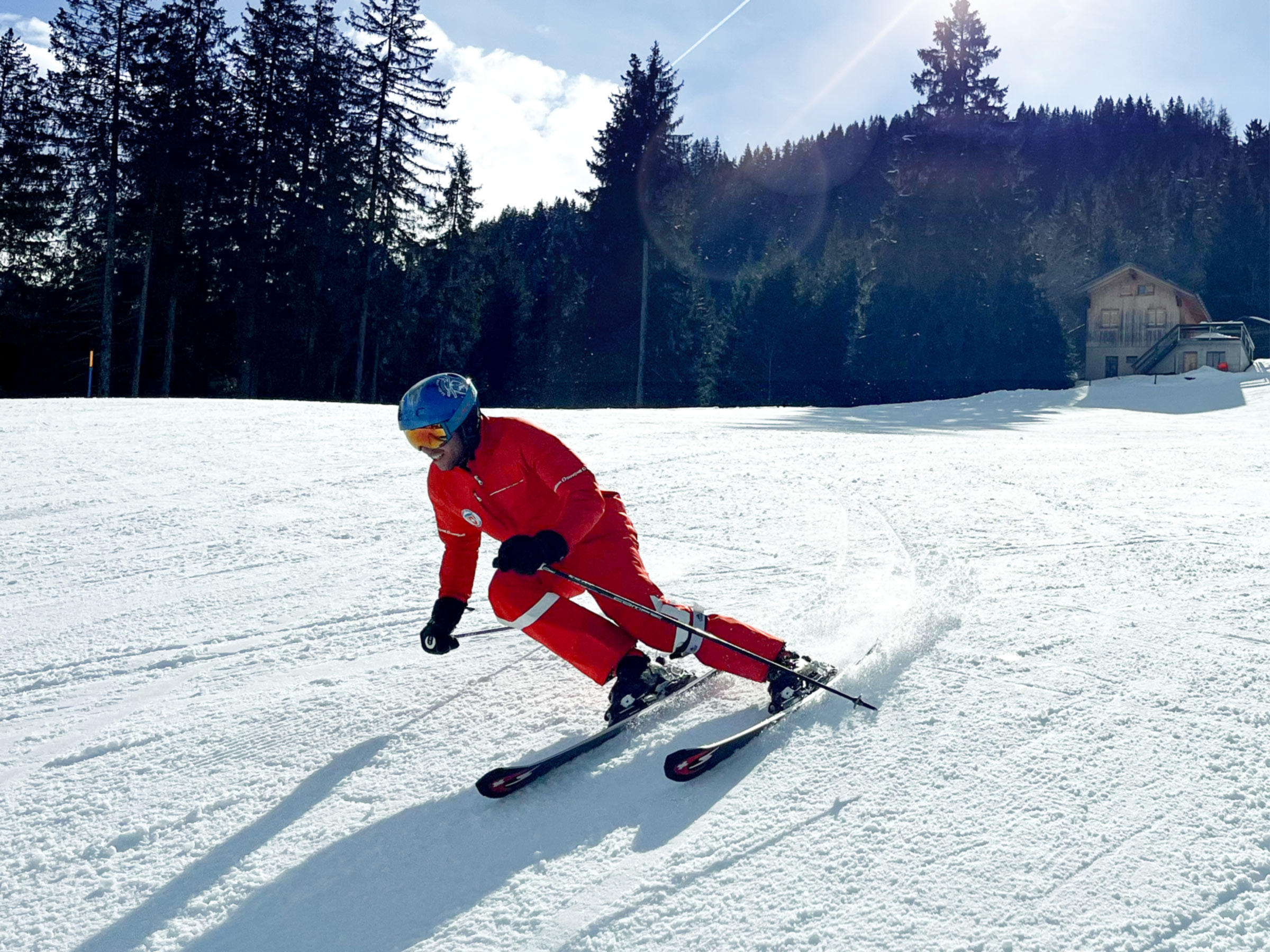 Skiunterricht_Gstaad_Yvan_01