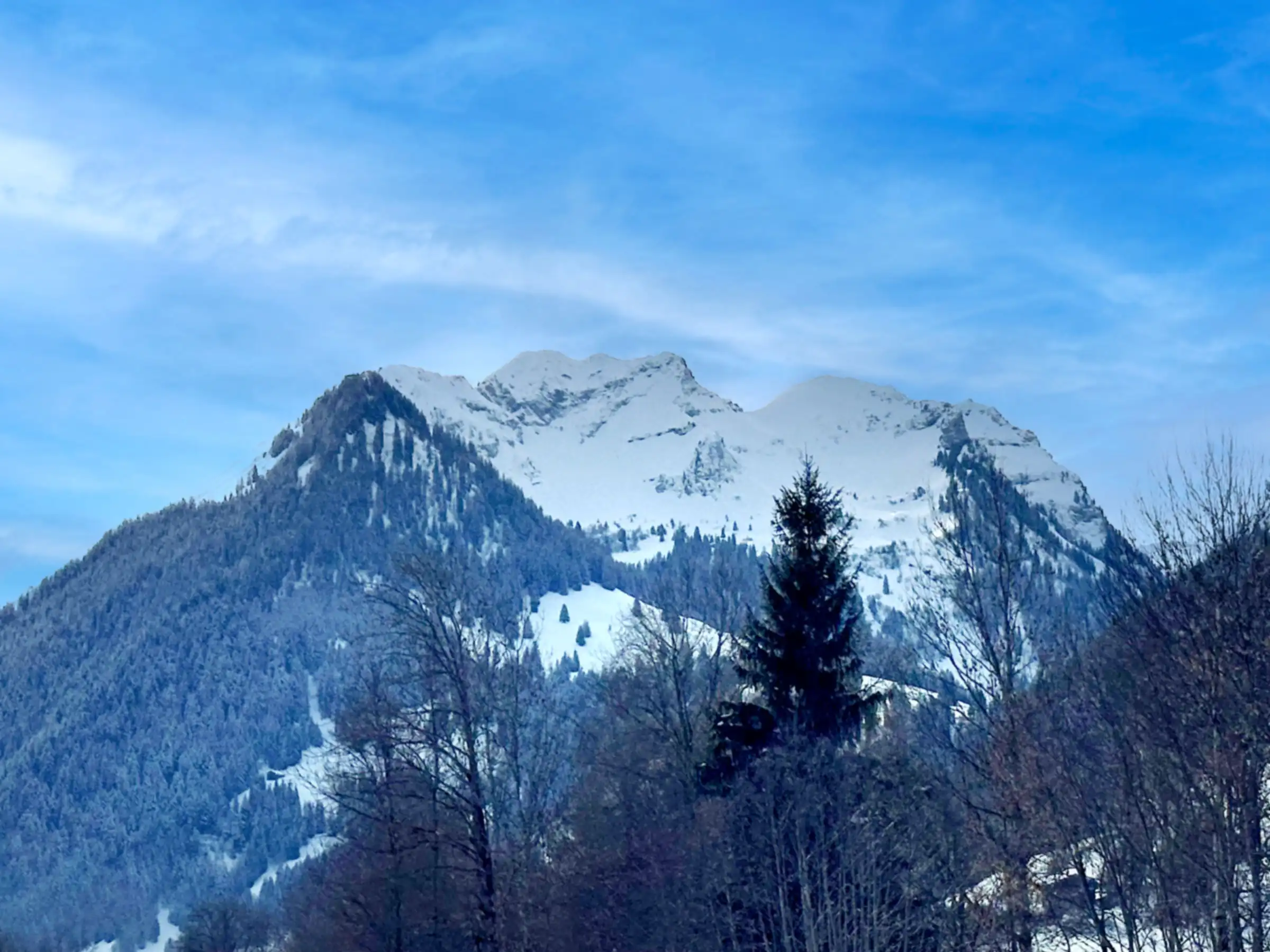 Slide_Stalden_Berg_02