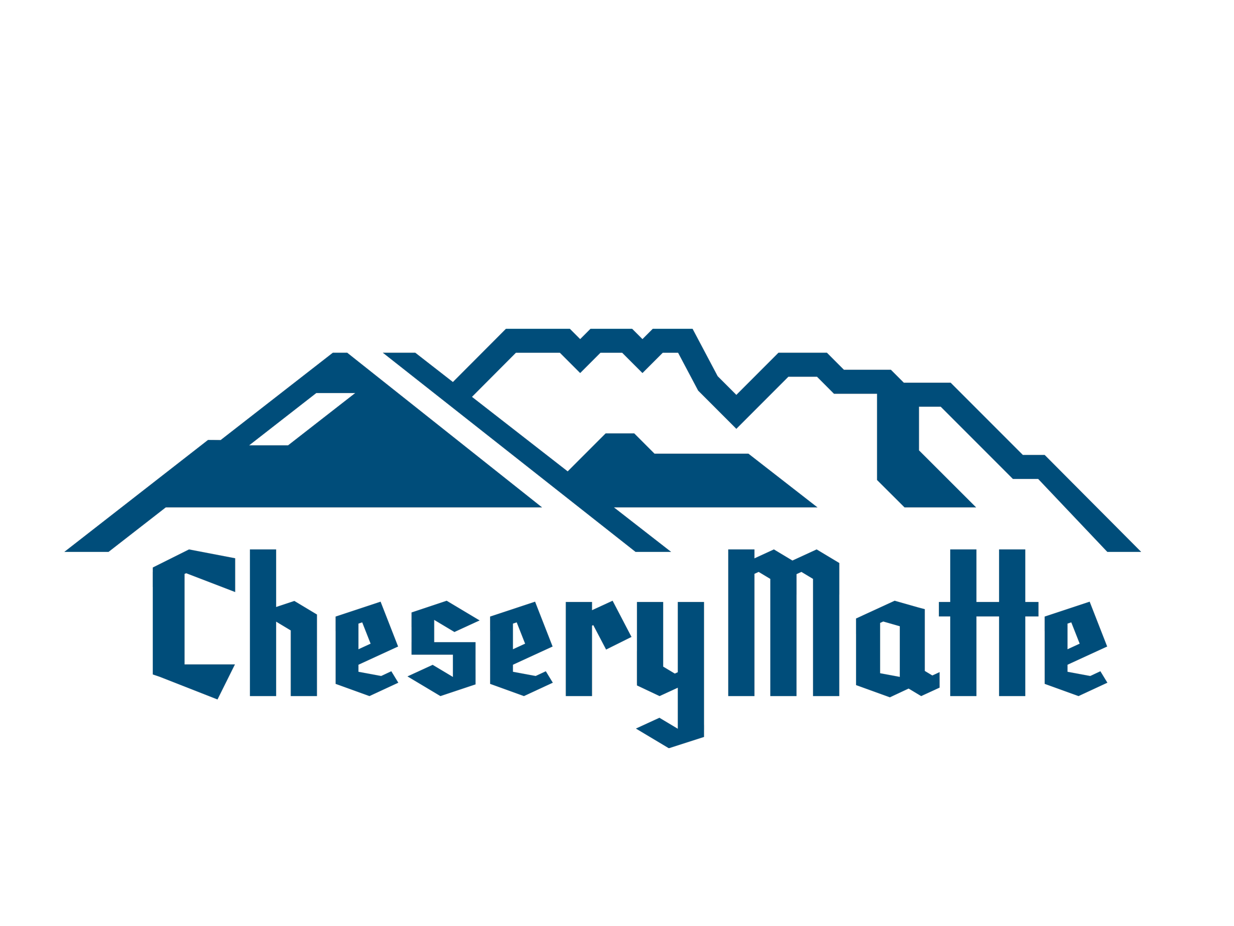 Slide_Stalden_Logo_02