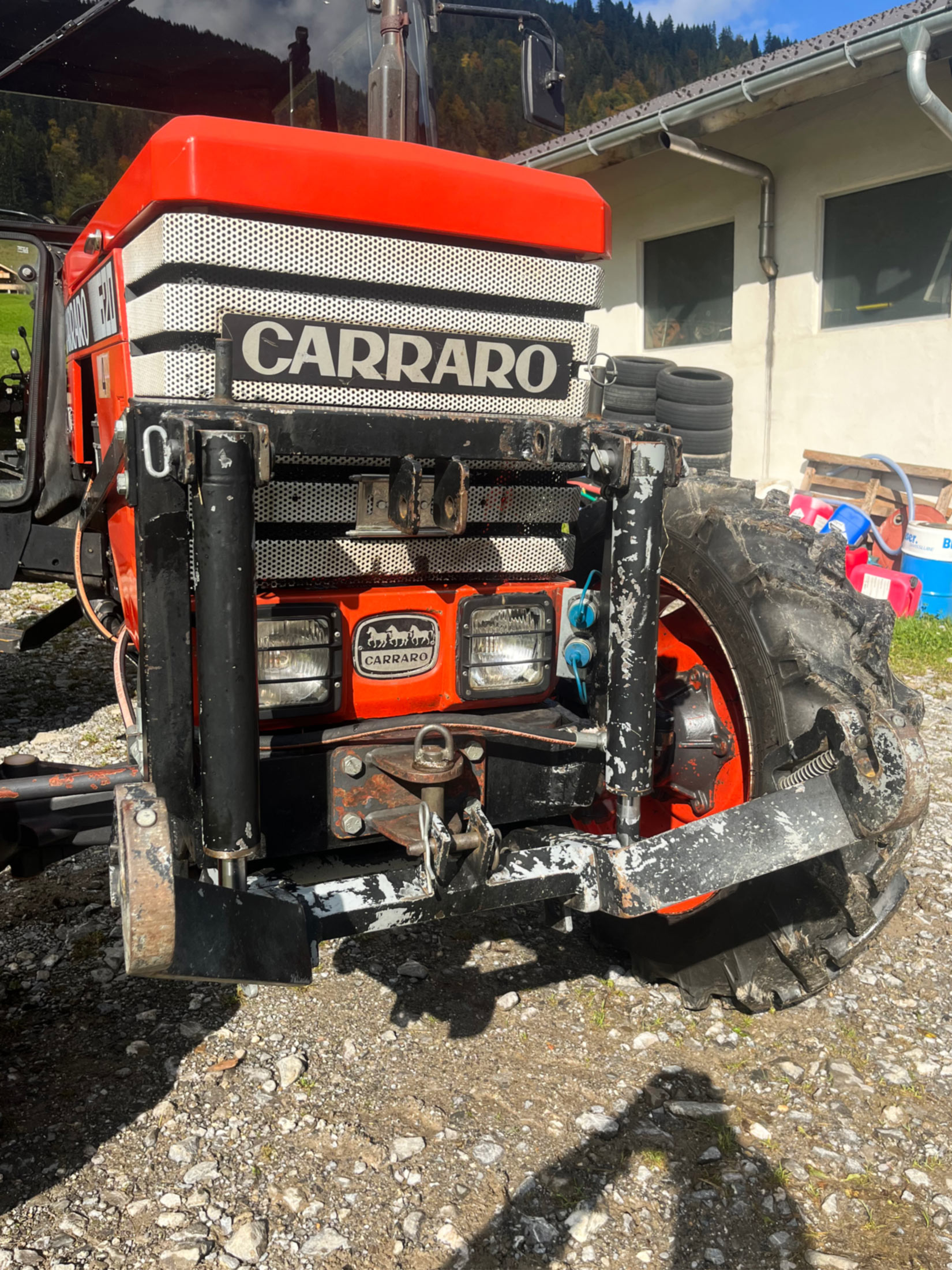 Traktor_Carraro_013