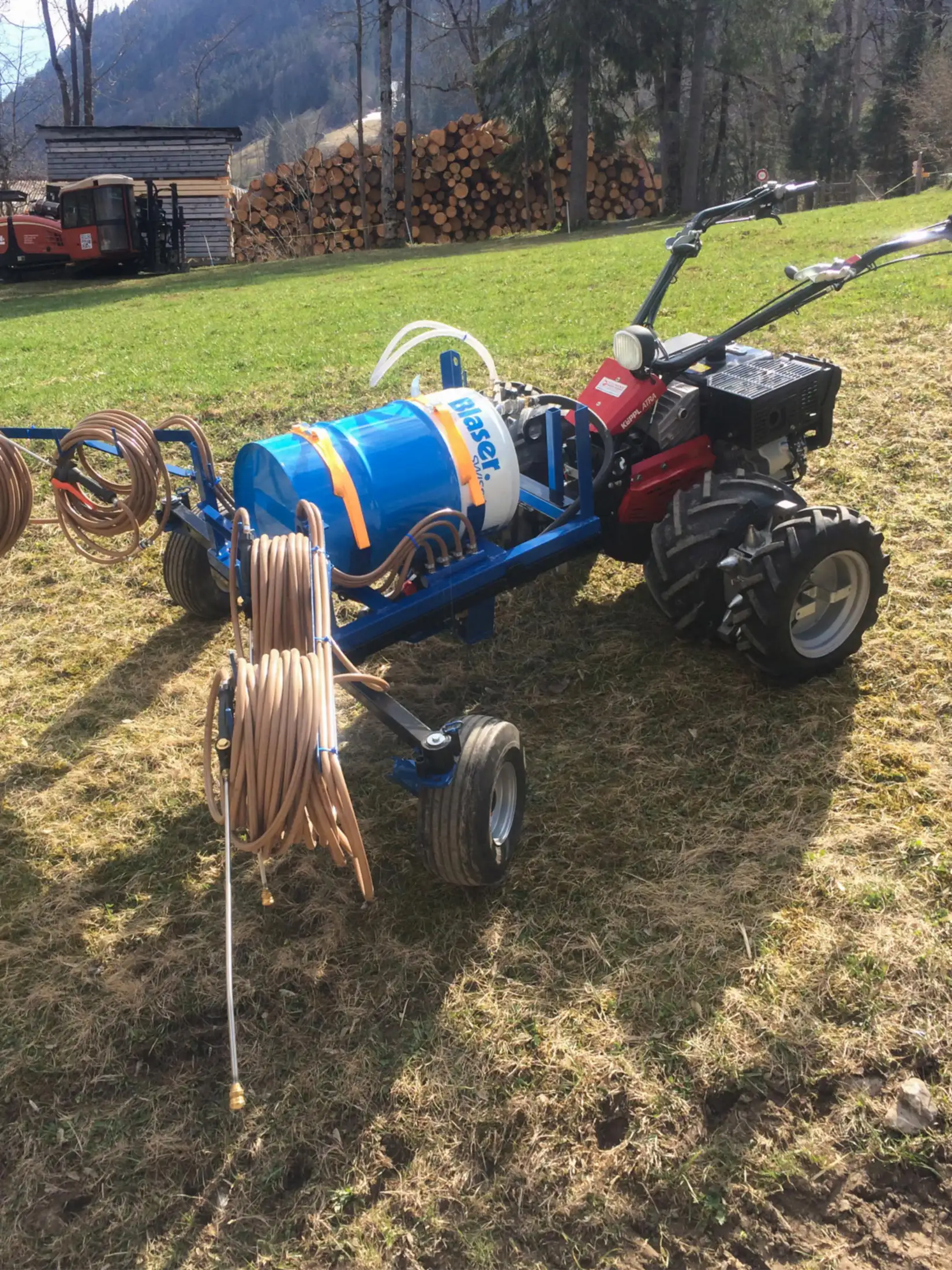 Unkraut_Spritze_mobil_01