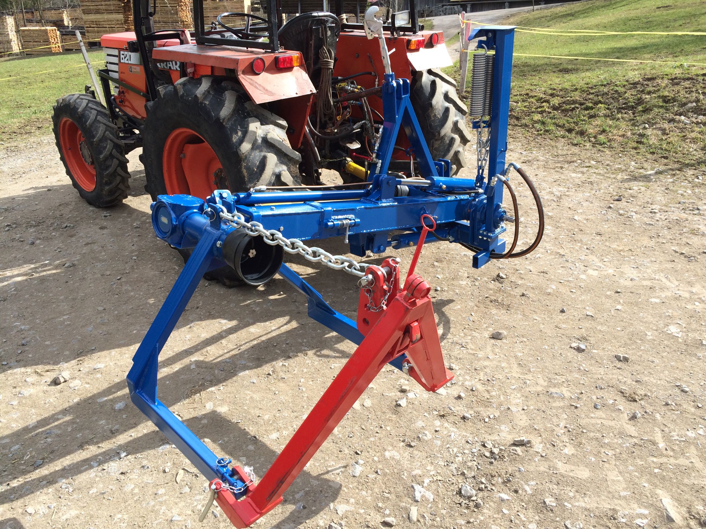 I-phone 27.04.15 014