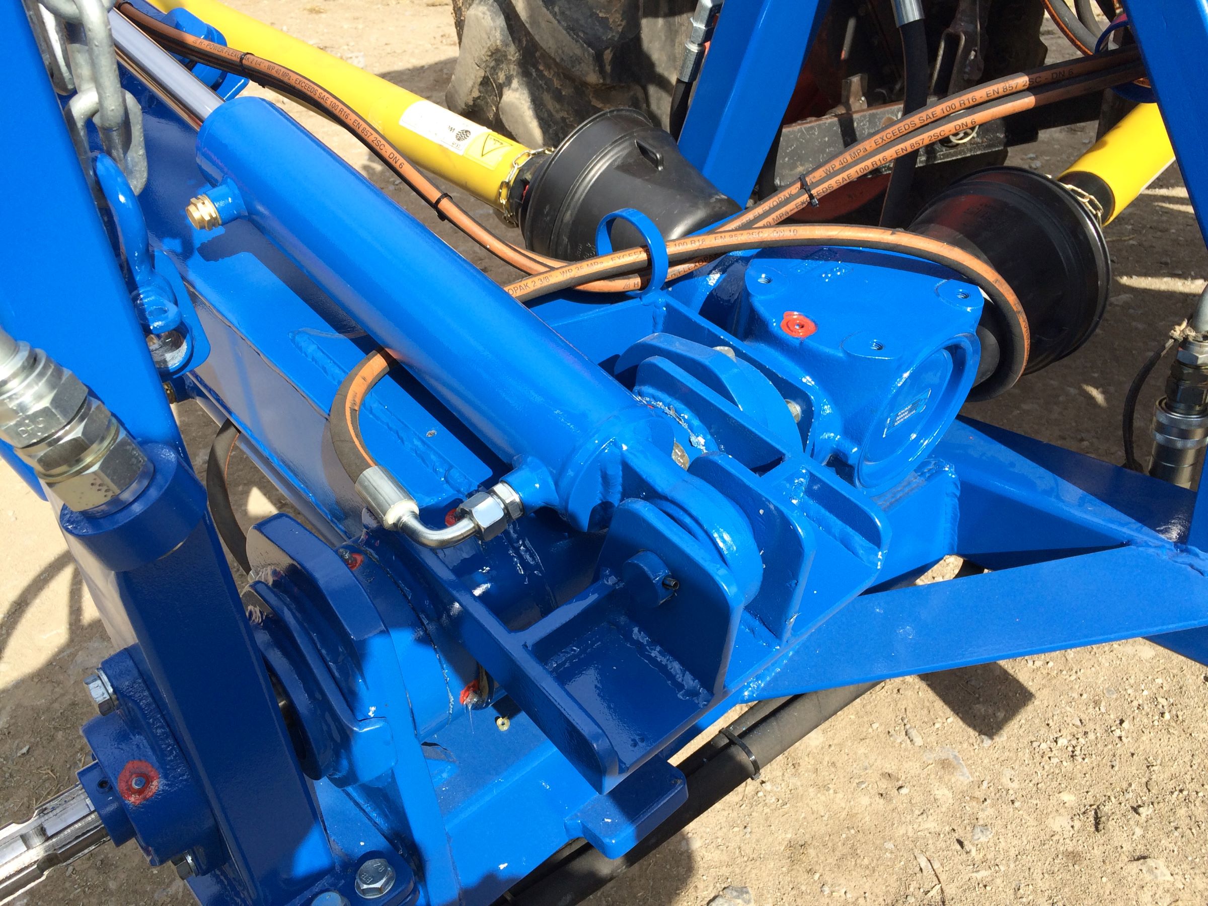 I-phone 27.04.15 016