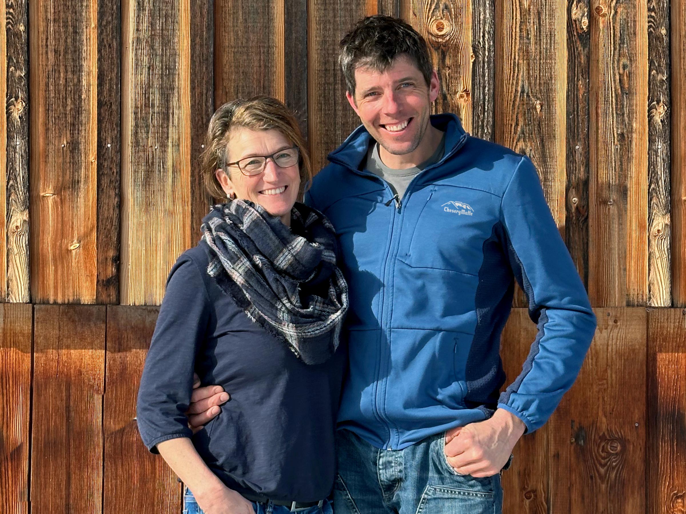 Kaeti_Yvan_CheseryMatte_Portrait_2026_01