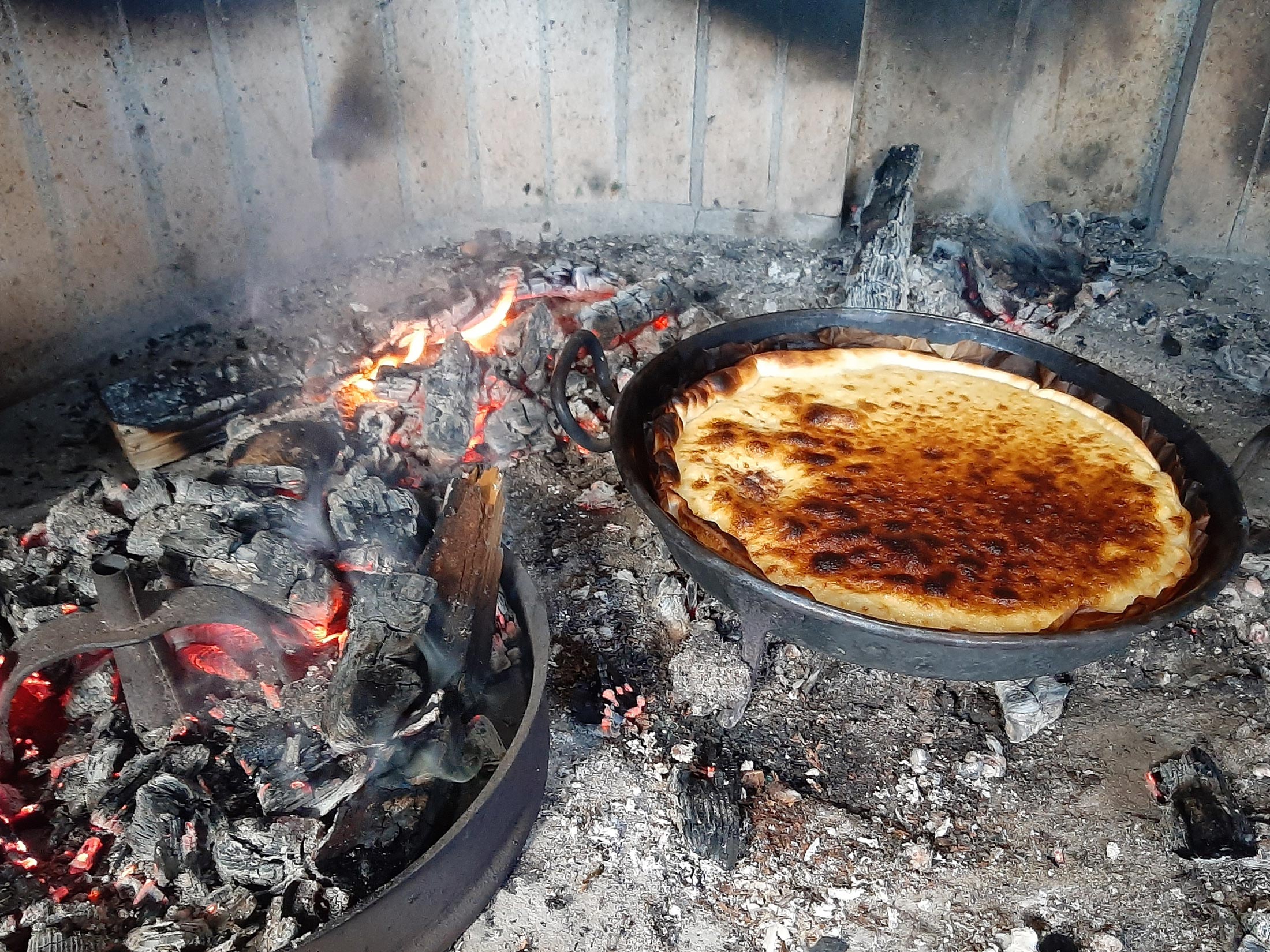 Landwirtschaft_Stalden_12