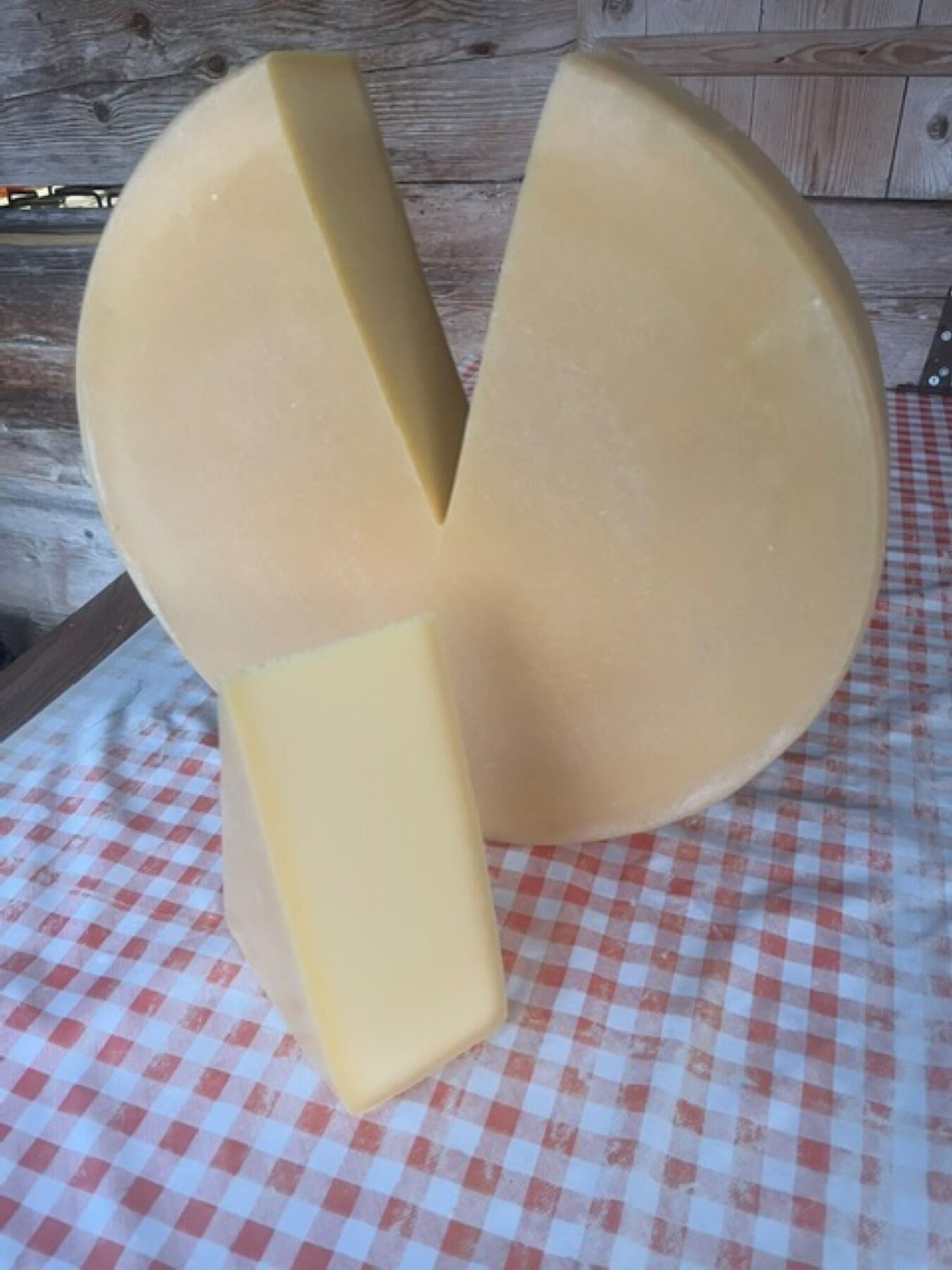 Käse 2026 Käse 2026